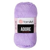 Yarnart Adore 337 100Gr