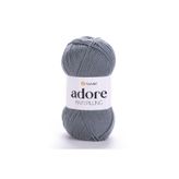 Yarnart Adore 347 100Gr