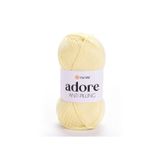 Yarnart Adore 356 100Gr