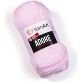 Yarnart Adore 361 100Gr