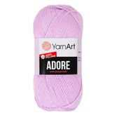 Yarnart Adore 362 100Gr