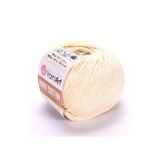 Yarnart Baby Cotton 402 İplik