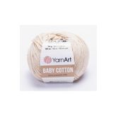 Yarnart Baby Cotton 404 50Gr