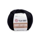 Yarnart Baby Cotton 460 50Gr