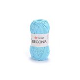 Yarnart Begonia 5353 İplik