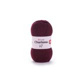 Yarnart Charisma 577 100Gr