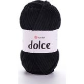 Yarnart Dolce 742 100Gr