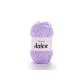 Yarnart Dolce 744 100Gr