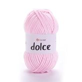 Yarnart Dolce 797 5x100 gr El Örgü İpi