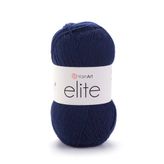 Yarnart Elite 227 5x100 gr El Örgü İpi