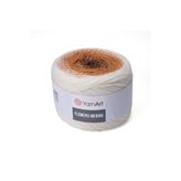 YarnArt FLOWERS MERINO - EBRULİ EL ÖRGÜ İPİ EBRULİ-559