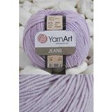 Yarnart Jeans 19 İplik