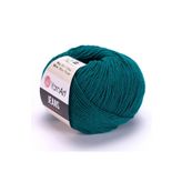 Yarnart Jeans 63 İplik