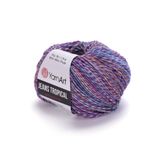 Yarnart Jeans Tropical 622 İplik