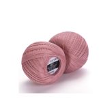 Yarnart Lıly - Merserize Dantel Ipi Somon-4105