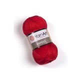 Yarnart Rapido 693 100 gr Örgü ipi