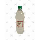 Yarpuz Suyu 1 Litre (İmbik Damıtma)