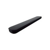 Yas 109 Soundbar Ses Sistemi