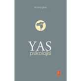Yas Psikolojisi - Richard Gross