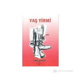 YAŞ YIRMI - BIROL KARAKUŞ