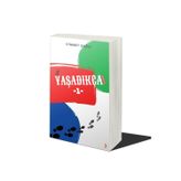 Yaşadıkça 1 - Himmet Dağlı
