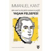 Yaşam Felsefesi - Immanuel Kant