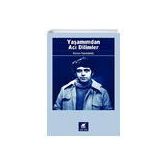 Yaşamımdan Acı Dilimler - Harun Karadeniz