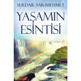 Yaşamın Esintisi - Serdar Sarımehmet
