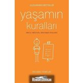YAŞAMIN KURALLARI - RICHARD TEMPLAR