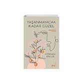 Yaşanmayacak Kadar Güzel - Gökhan Ergür