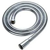 Yaşar Yapı Market 200CM Duş Spirali Kenetli