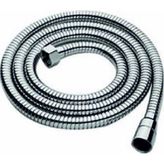 Yaşar Yapı Market Classic Duş Spirali Buzz