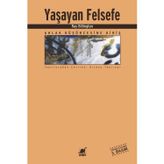 Yaşayan Felsefe - Ray Billington