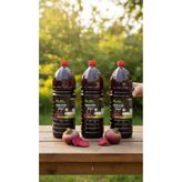 yaşayanbilge Kırmızı Pancar Kvass 6 Lt