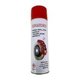 Yasco Balata Spreyi 500 ml - Renkli