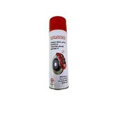 Yasco Balata Spreyi 500 Ml