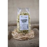 YASEMİN ÇİÇEĞİ (50 GRAM)