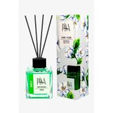 Yasemin Çubuklu Oda Kokusu Jasmine Reed Diffuser 100ml