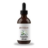 Yasemin Sabun Esansı 20 ml.