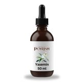 Yasemin Sabun Esansı 50 ml.