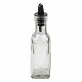 Yasemin Tek Yağlık Sirkelik 300 Ml