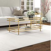 Yashira Orta Sehpa, Gold