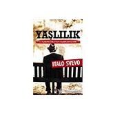 Yasilik Italo Svevo