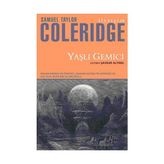 YAŞLI GEMICI - SAMUEL TAYLOR COLERIDGE