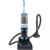 Yasomi T20 Pro Hydrostream Koltuk Ve Halı Yıkama Makinesi Teşhir