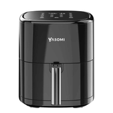 Yasomi Y22 5 lt Fritöz
