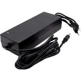 Yastech 220 Voltu 12 Volta Düşürücü 12 Volt 5 Amper Adaptör