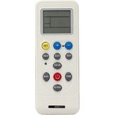Yastech York Klima Uyumlu Universal Akıllı Kumanda