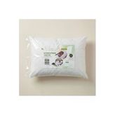 Yastık 1000 Gram Silikon Elyaf 1.Kalite