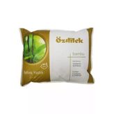 Yastık Bambu (Bebe)